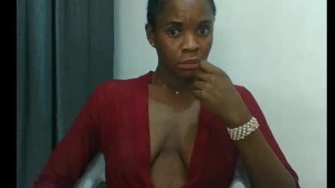 cherry online show from 02.14.26