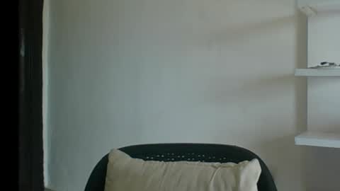 cherry online show from 04.29.26