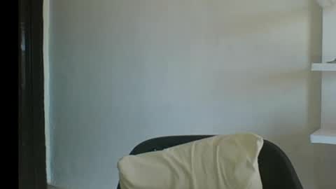 cherry online show from 05.02.26