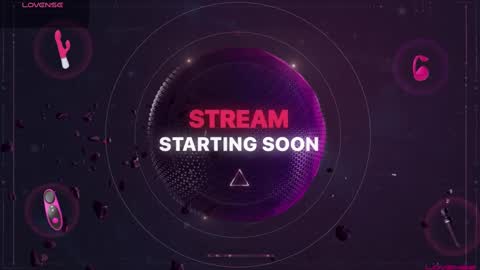 Cherry online show from 02.14.25