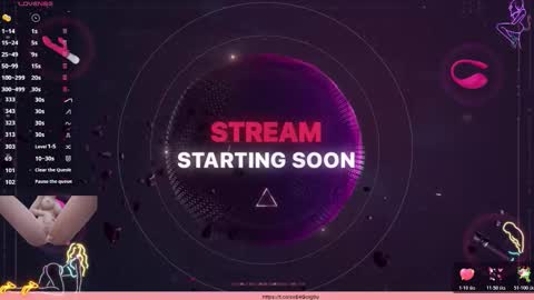 Cherry online show from 03.18.26