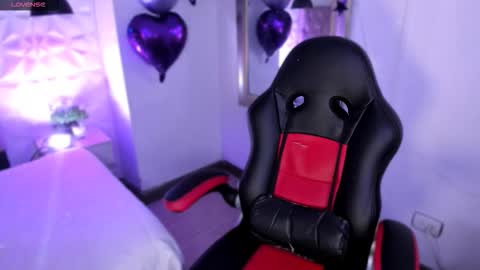 Morfy online show from 01.17.26