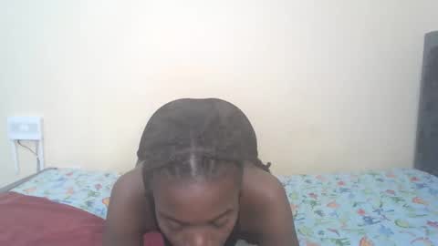 Snapshot of cherrye_bonny2 chatting on 05.30.26 Cherry online show from 05.30.26