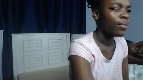 cherryebonny online show from 09.25.25