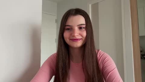 Snapshot of cherryelin chatting on 12.13.24 Lina online show from 12.13.24