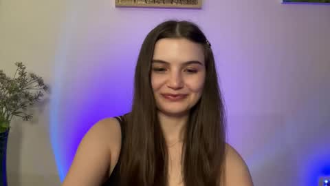 Snapshot of cherryelin chatting on 05.26.26 Lina online show from 05.26.26