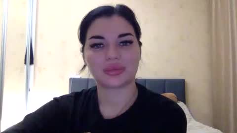 cherryevve online show from 09.28.25