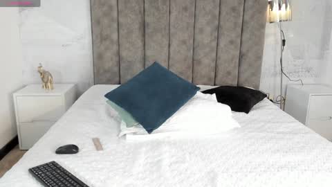 Cherry online show from 12.02.24