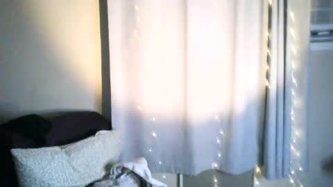 Cherry milf xx online show from 06.19.26