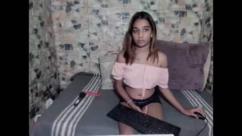 leah is the name online show from 04.24.26