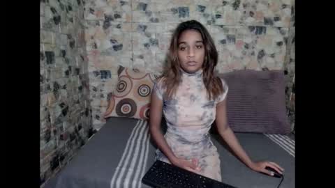 leah is the name online show from 05.11.26