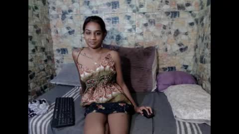 leah is the name online show from 06.14.26