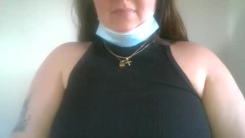 CherryJune online show from 03.06.26