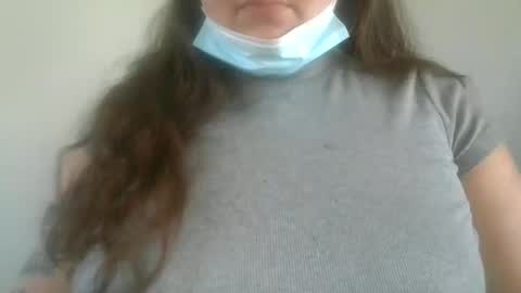 CherryJune online show from 03.17.26