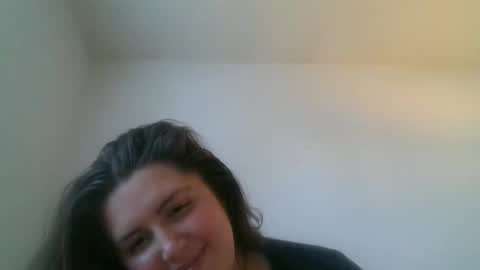 Snapshot of cherryjune chatting on 03.28.26 CherryJune online show from 03.28.26