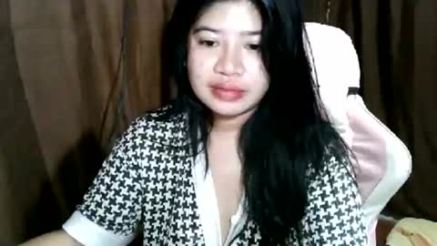 Cherry online show from 06.28.26