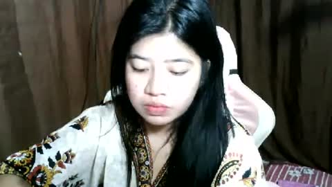 Cherry online show from 07.06.26