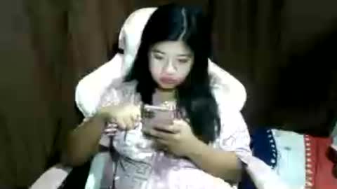 Cherry online show from 08.06.26