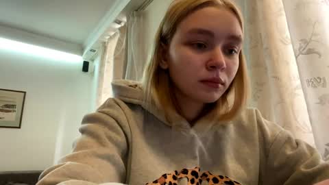 Lei online show from 04.19.26