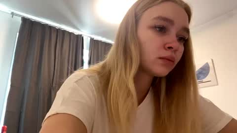 Lei online show from 05.03.26