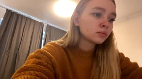 Lei online show from 05.05.26