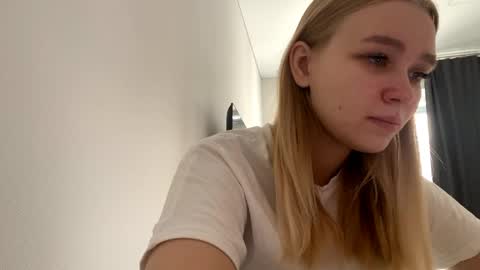 Lei online show from 05.10.26