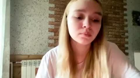 Lei online show from 06.11.26