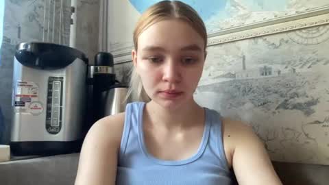 Lei online show from 06.21.26