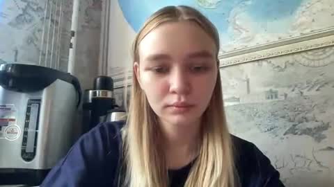 Lei online show from 06.23.26