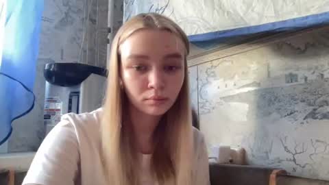 Lei online show from 06.24.26