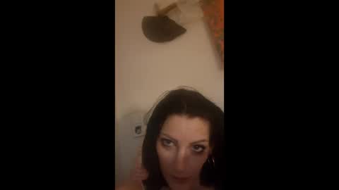 cherrylollita online show from 05.17.26