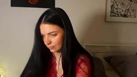 Kira online show from 05.22.26