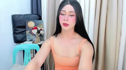 cherrymaegray online show from 01.19.26