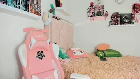 Snapshot of cherrymafer666 chatting on 01.12.25 cherrycute666 online show from 01.12.25