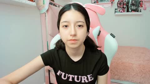 Snapshot of cherrymafer666 chatting on 01.16.25 cherrycute666 online show from 01.16.25