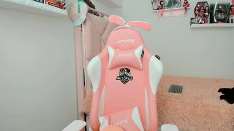 Snapshot of cherrymafer666 chatting on 01.16.25 cherrycute666 online show from 01.16.25