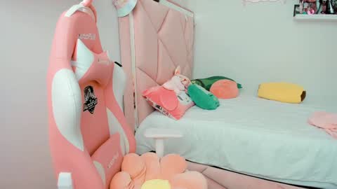 Snapshot of cherrymafer666 chatting on 01.23.25 cherrycute666 online show from 01.23.25