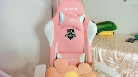 Snapshot of cherrymafer666 chatting on 01.29.25 cherrycute666 online show from 01.29.25