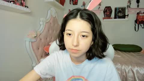 Snapshot of cherrymafer666 chatting on 09.12.25 cherrycute666 online show from 09.12.25