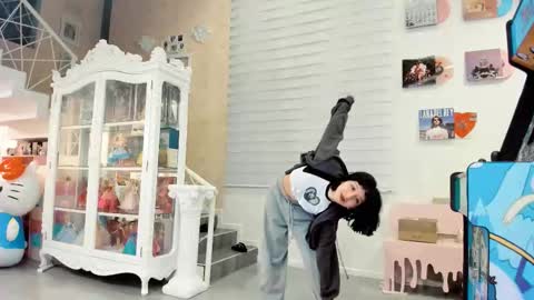 Snapshot of cherrymafer666 chatting on 12.20.25 cherrycute666 online show from 12.20.25