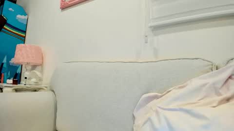 Snapshot of cherrymafer666 chatting on 12.21.25 cherrycute666 online show from 12.21.25