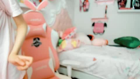 Snapshot of cherrymafer666 chatting on 12.21.25 cherrycute666 online show from 12.21.25