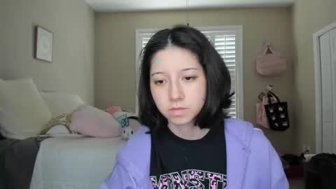 Snapshot of cherrymafer666 chatting on 01.10.26 cherrycute666 online show from 01.10.26