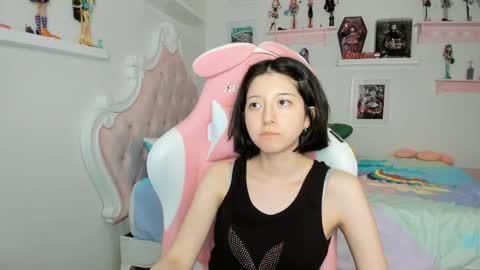 cherrycute666 online show from 05.05.26