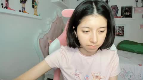 cherrycute666 online show from 05.09.26