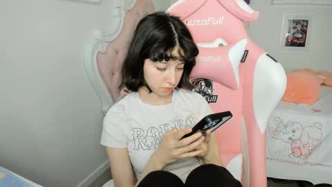 cherrycute666 online show from 05.14.26