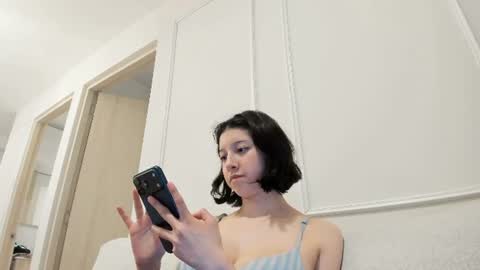 cherrycute666 online show from 06.11.26