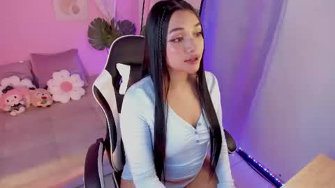 Mely online show from 06.27.26