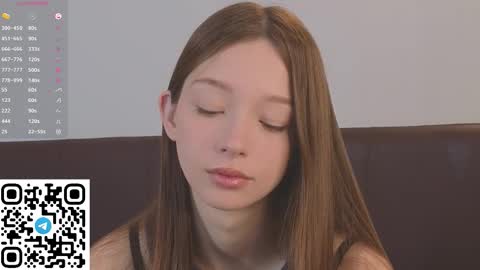 Loise online show from 09.12.25