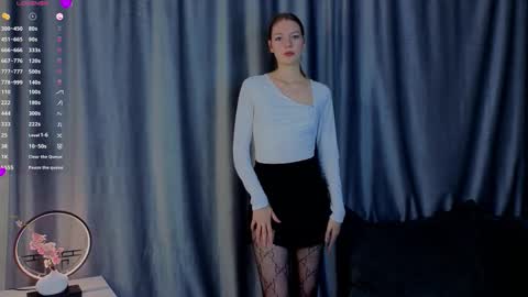 Loise online show from 03.14.26